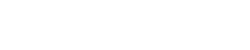 ayuntamiento huehuetlán
